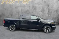 Dodge RAM din 2025 cu 4.900 km - oferta DOD177206 - foto 4