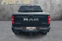 Dodge RAM din 2025 cu 4.900 km - oferta DOD177206 - foto 6