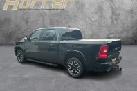 Dodge RAM din 2025 cu 4.900 km - oferta DOD177206 - foto 7