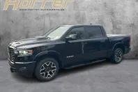 Dodge RAM din 2025 cu 4.900 km - oferta DOD177206 - foto 8