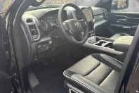 Dodge RAM din 2025 cu 4.900 km - oferta DOD177206 - foto 9