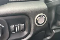 Dodge RAM din 2025 cu 4.900 km - oferta DOD177206 - foto 11