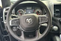 Dodge RAM din 2025 cu 4.900 km - oferta DOD177206 - foto 12