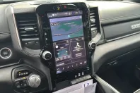 Dodge RAM din 2025 cu 4.900 km - oferta DOD177206 - foto 13