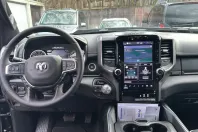 Dodge RAM din 2025 cu 4.900 km - oferta DOD177206 - foto 15