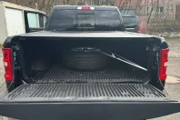 Dodge RAM din 2025 cu 4.900 km - oferta DOD177206 - foto 16