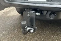 Dodge RAM din 2025 cu 4.900 km - oferta DOD177206 - foto 17