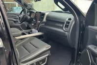 Dodge RAM din 2025 cu 4.900 km - oferta DOD177206 - foto 19