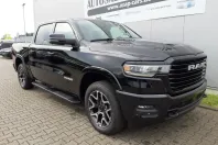 Dodge RAM din 2024 cu 7.600 km - oferta DOD177207 - foto 1