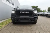 Dodge RAM din 2024 cu 7.600 km - oferta DOD177207 - foto 2