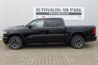 Dodge RAM din 2024 cu 7.600 km - oferta DOD177207 - foto 3