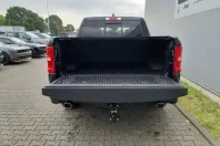 Dodge RAM din 2024 cu 7.600 km - oferta DOD177207 - foto 5