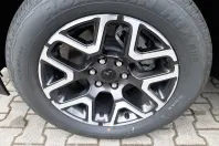 Dodge RAM din 2024 cu 7.600 km - oferta DOD177207 - foto 6