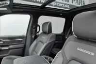 Dodge RAM din 2024 cu 7.600 km - oferta DOD177207 - foto 10