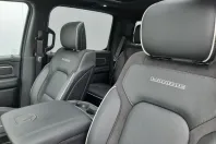 Dodge RAM din 2024 cu 7.600 km - oferta DOD177207 - foto 11