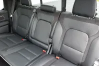 Dodge RAM din 2024 cu 7.600 km - oferta DOD177207 - foto 12