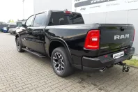 Dodge RAM din 2024 cu 7.600 km - oferta DOD177207 - foto 13