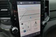 Dodge RAM din 2024 cu 7.600 km - oferta DOD177207 - foto 14