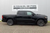 Dodge RAM din 2024 cu 7.600 km - oferta DOD177207 - foto 16