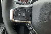 Dodge RAM din 2024 cu 7.600 km - oferta DOD177207 - foto 18