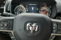 Dodge RAM din 2024 cu 7.600 km - oferta DOD177207 - foto 19