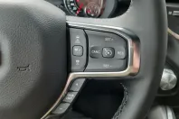 Dodge RAM din 2024 cu 7.600 km - oferta DOD177207 - foto 20