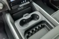 Dodge RAM din 2024 cu 7.600 km - oferta DOD177207 - foto 21