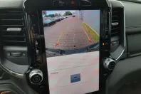 Dodge RAM din 2024 cu 7.600 km - oferta DOD177207 - foto 22