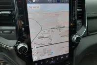 Dodge RAM din 2024 cu 7.600 km - oferta DOD177207 - foto 23