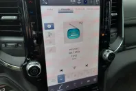 Dodge RAM din 2024 cu 7.600 km - oferta DOD177207 - foto 24