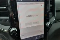 Dodge RAM din 2024 cu 7.600 km - oferta DOD177207 - foto 26