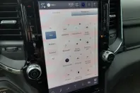 Dodge RAM din 2024 cu 7.600 km - oferta DOD177207 - foto 27