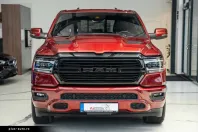 Dodge RAM din 2024 cu 22.333 km - oferta DOD177208 - foto 3