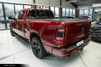 Dodge RAM din 2024 cu 22.333 km - oferta DOD177208 - foto 4