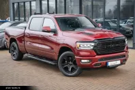 Dodge RAM din 2024 cu 22.333 km - oferta DOD177208 - foto 7
