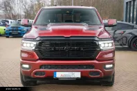 Dodge RAM din 2024 cu 22.333 km - oferta DOD177208 - foto 8