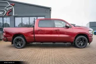 Dodge RAM din 2024 cu 22.333 km - oferta DOD177208 - foto 10