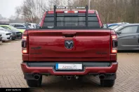 Dodge RAM din 2024 cu 22.333 km - oferta DOD177208 - foto 14