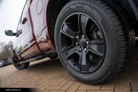 Dodge RAM din 2024 cu 22.333 km - oferta DOD177208 - foto 15