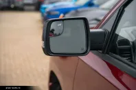 Dodge RAM din 2024 cu 22.333 km - oferta DOD177208 - foto 17