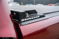 Dodge RAM din 2024 cu 22.333 km - oferta DOD177208 - foto 18