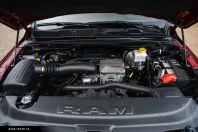 Dodge RAM din 2024 cu 22.333 km - oferta DOD177208 - foto 19