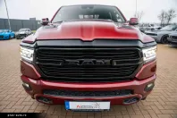 Dodge RAM din 2024 cu 22.333 km - oferta DOD177208 - foto 20
