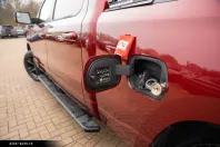 Dodge RAM din 2024 cu 22.333 km - oferta DOD177208 - foto 23