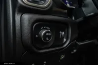 Dodge RAM din 2024 cu 22.333 km - oferta DOD177208 - foto 24