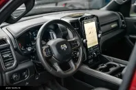 Dodge RAM din 2024 cu 22.333 km - oferta DOD177208 - foto 25