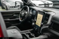 Dodge RAM din 2024 cu 22.333 km - oferta DOD177208 - foto 26