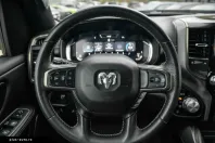 Dodge RAM din 2024 cu 22.333 km - oferta DOD177208 - foto 28