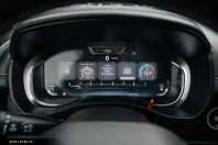 Dodge RAM din 2024 cu 22.333 km - oferta DOD177208 - foto 29