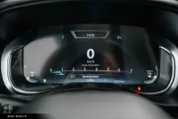 Dodge RAM din 2024 cu 22.333 km - oferta DOD177208 - foto 30